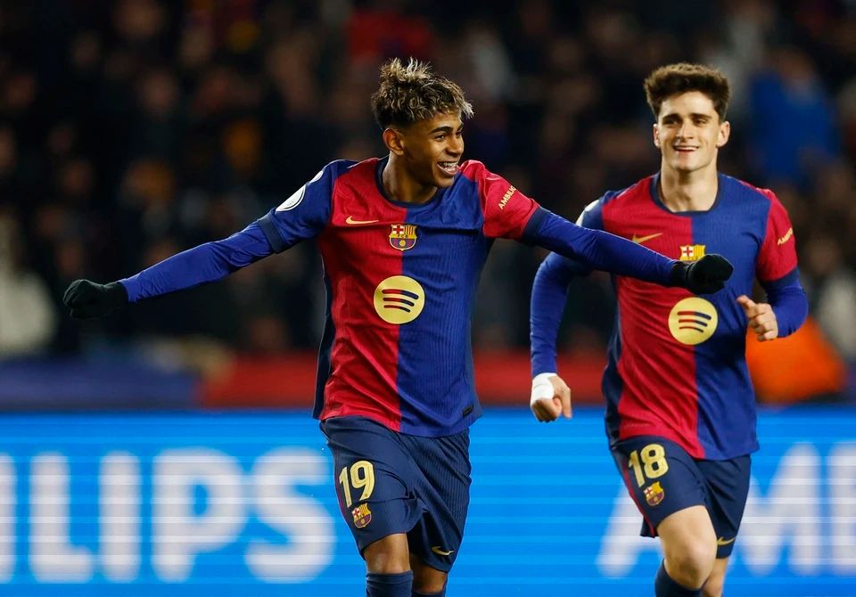 Kalshi与科技公司合作推出AI事件预测