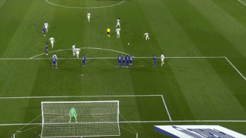 CBA杯战报：布朗20分，广厦108-90轻取天津