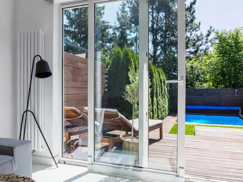 Aluminum vs. uPVC: Which Is the Better Choice for Your Windo - 蓝鲸体育直播2